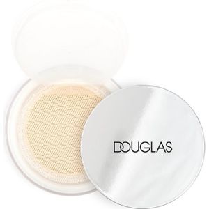 Douglas Collection Make-Up Skin Augmenting Hydra Powder Poeder 8.5 g