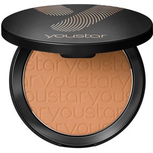 youstar Bronze Me! Bronzer 16 g 03 Dark