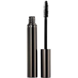 Chantecaille Faux Cils Mascara 9 g BLACK