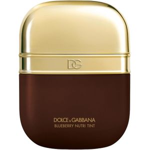 Dolce&Gabbana Blueberry Nutri-Tint Color corrector 30 ml 40C - DEEP