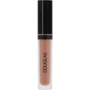 Douglas Collection Make-Up Ultra Matte High Fidelity Liquid Lipstick 2.5 ml 1 - BABY NUDE