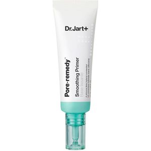 Dr. Jart+ Pore-Remedy™ Smoothing Primer 30 ml