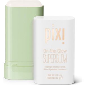 Pixi On-the-Glow SUPERGLOW Highlighter 19 g Ice Pearl