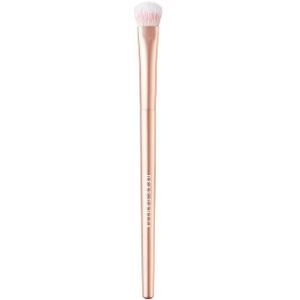 Dear Dahlia Blooming Edition Pro Petal Brush Poederpenselen 1 stuk