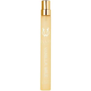 Ellis Brooklyn VANILLA MILK Eau de parfum 10 ml Dames