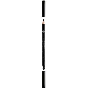 Armani Armani Beauty Smooth Silk Eye Pencil Oogpotlood 15 g Nr. 04