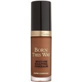 Too Faced Born This Way Super Coverage Concealer 13.5 ml Cocoa