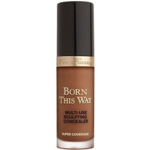 Too Faced Born This Way Super Coverage Concealer 13.5 ml Cocoa