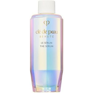 Clé de Peau Beauté Key Radiance Care The Serum Anti-aging serum 75 ml
