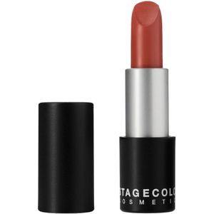 Stagecolor Classic Lipstick 4.5 g Golden Red
