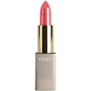 Mint by Dr. Mintcheva LIPSTICK 3.32 g Rose Garden