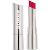 BUXOM - FULL-ON™ Plumping Satin Lipstick - TRUE RED SATIN - 2.5 g