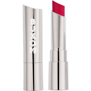 BUXOM - FULL-ON™ Plumping Satin Lipstick - TRUE RED SATIN - 2.5 g