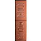 Too Faced Cocoa Bold Lipstick 3.3 g Chocolate Chip