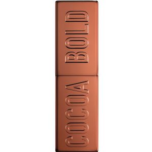 Too Faced Cocoa Bold Lipstick 3.3 g Chocolate Chip