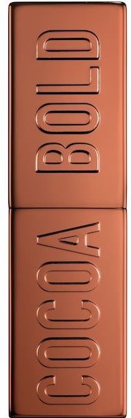 Too Faced Cocoa Bold Lipstick 3.3 g Chocolate Chip