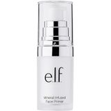 e.l.f - Mineral Infused Face Primer - Make-up Primer