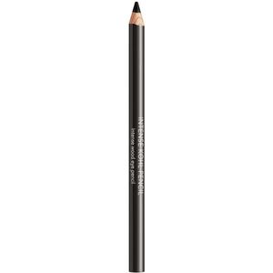 Douglas Collection Make-Up Intense Kohl Pencil Oogpotlood 1.14 g Black Lover
