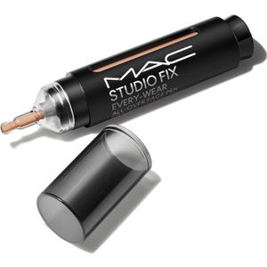 MAC Fix Every-Wear All-Over Face Pen Concealer 12 ml NW18