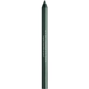 Douglas Collection Make-Up Up to 24H Longwear Eye Pencil Eyeliner 1.5 g 8 - Hunter Green