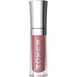 Buxom - Mini Full-On Plumping Lip Polish Gloss - Lipplumper - 2 ml