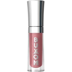 Buxom - Mini Full-On Plumping Lip Polish Gloss - Lipplumper - 2 ml