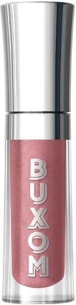 Buxom - Mini Full-On Plumping Lip Polish Gloss - Lipplumper - 2 ml