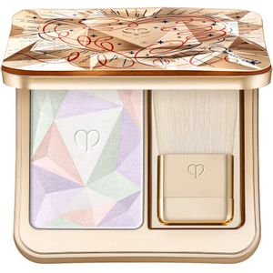 Clé de Peau Beauté Luminizing Face Enhancer Highlighter 10 g 17