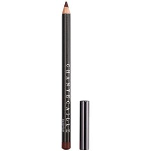 Chantecaille Lip Definer Lipliner 1.58 g