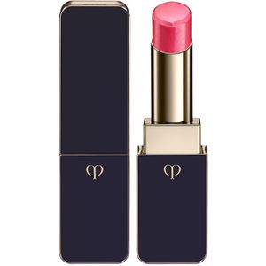 Clé de Peau Beauté Lipstick Shimmer 4 g 311 Powerhouse Pink