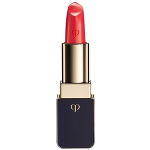 Clé de Peau Beauté Lipstick 4 g 17 Confident In Coral