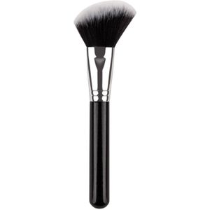 Technique Pro 113 Contour Brush Poederpenselen Zwart
