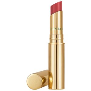 Olivia Palermo Lip Balm Lipolie 2 g