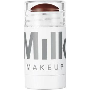 Milk Make-up - Contouring - 5.7 g - Lichtbruine bronstint