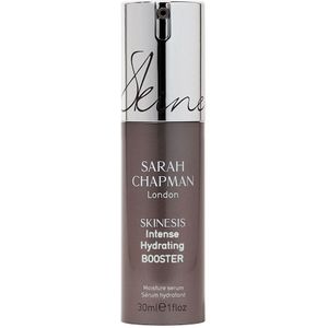 Sarah Chapman Anti-aging serum 30 ml