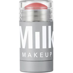 Milk Makeup - Werk - Dusty Rose - Lip & Cheek