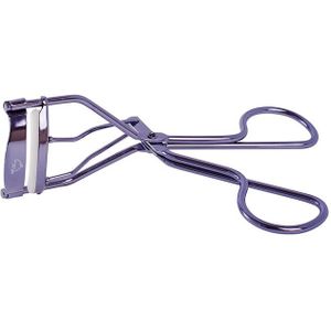 Florence By Mills The IT Curl Eyelash Curler Wimperkrullers 0