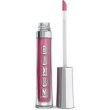 BUXOM - Full-On™ Plumping Lip Polish - Lipgloss - 4.45 ml - Dani