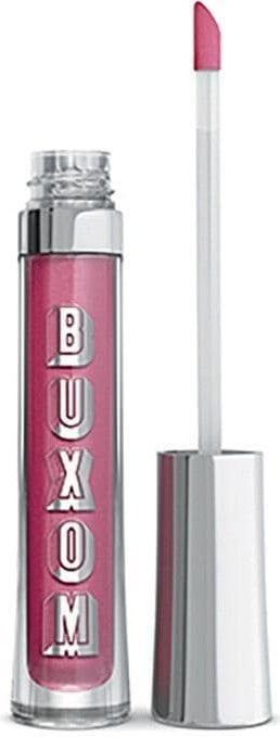 BUXOM - Full-On™ Plumping Lip Polish - Lipgloss - 4.45 ml - Dani