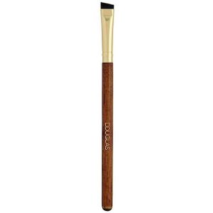 Douglas Collection - Brow Definer Penseel - Vegan - Hout