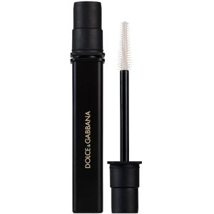 Dolce&Gabbana - Devotion Everfull XL - Mascara - 8 ml - Zwart