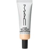 MAC Strobe Dewy Skin Tint BB cream & CC cream 30 ml Light 1