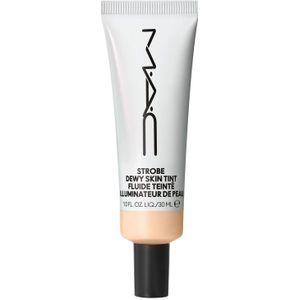 MAC Strobe Dewy Skin Tint BB cream & CC cream 30 ml Light 1