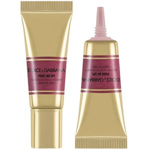 Dolce&Gabbana Paint Me Up! Highlighter 5 ml 04 MAUVE GRAFFITI