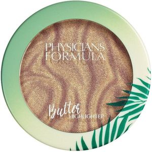 Physicians Formula Murumuru Butter Highlighter 9.2 g 01 Champagne