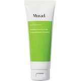 Murad - Resurgence - Vernieuwende Reinigingscrème - 200 ml