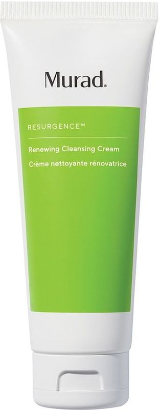 Murad - Resurgence - Vernieuwende Reinigingscrème - 200 ml