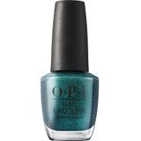 OPI - Good Enough to Treat - Nagellak - 15 ml