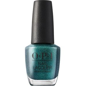 OPI - Good Enough to Treat - Nagellak - 15 ml