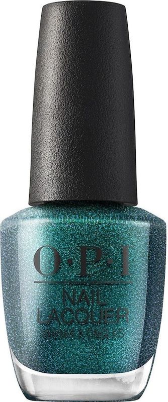 OPI - Good Enough to Treat - Nagellak - 15 ml